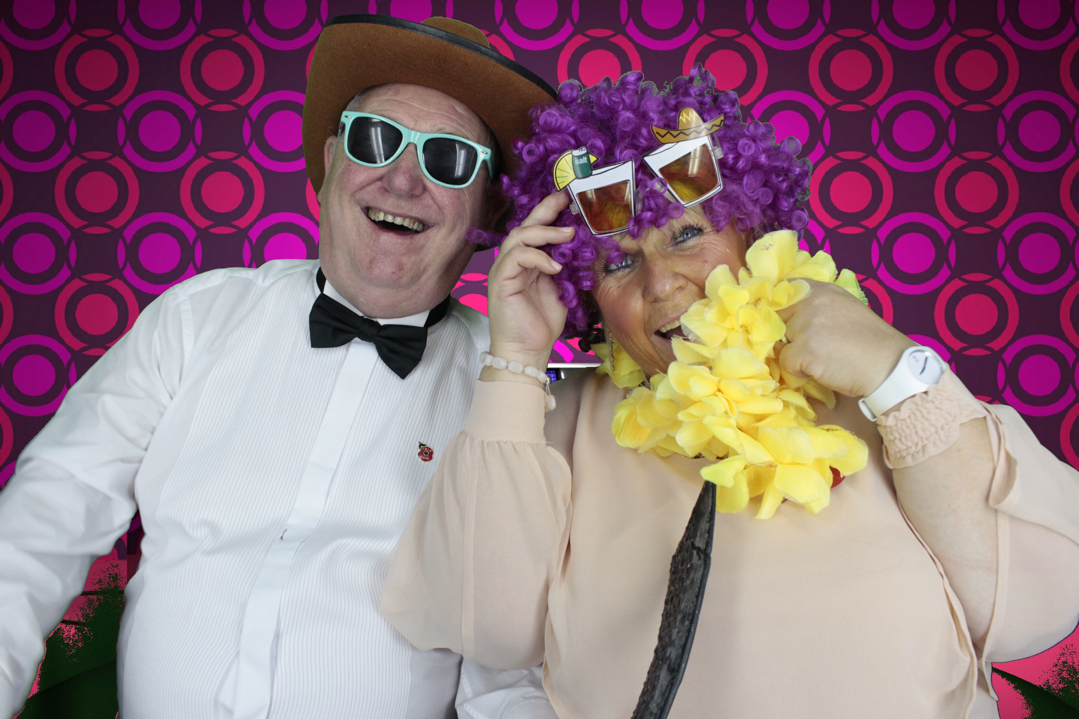BASA Dinner & Dance | View more photos from the event at gallery.myphotoboothexperience.co.uk/u/MyPhotoBoothExperienceLtd/BASA-Dinner-Dance